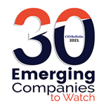 30 Emerging Companies