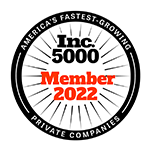 Inc 5000