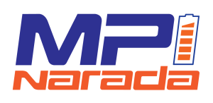 MPINarada