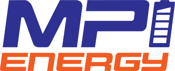 MPI Energy